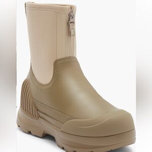 UGG® Neumel X Waterproof Zip Boot (Women)